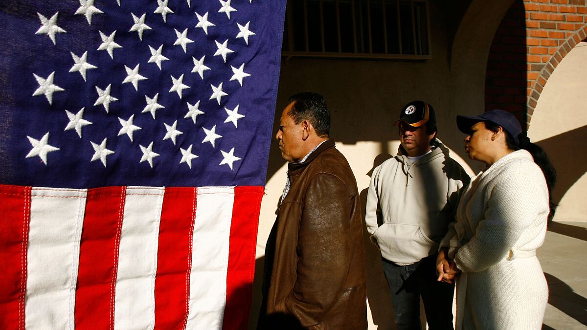 articles/2012/04/17/the-myth-of-the-republican-party-s-inevitable-decline/latino-voters-kotkin_djhqit