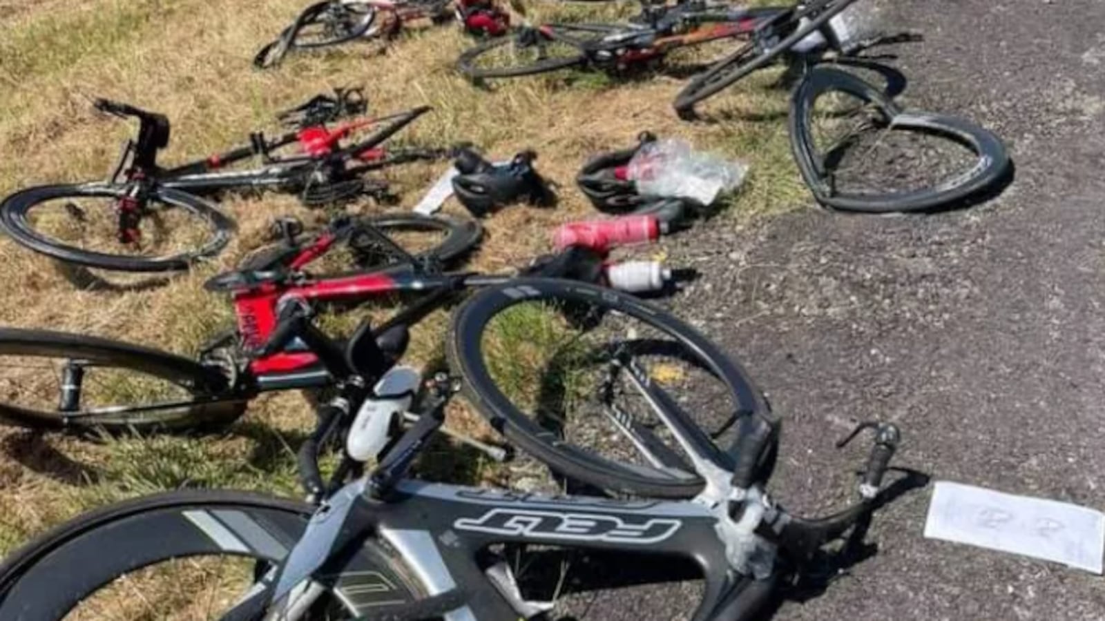 Screen_Shot_2021-11-09_at_09.48.28_hhps6s