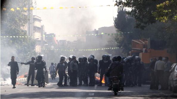 articles/2012/10/04/check-out-the-rial-situation/iran-riot-police-openz_cryck9