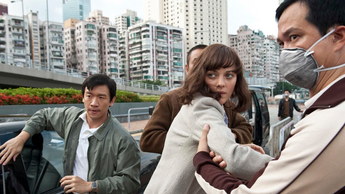 articles/2011/09/10/contagion-cocktails-inspired-from-film/contagion-hungry-beast_au9z12