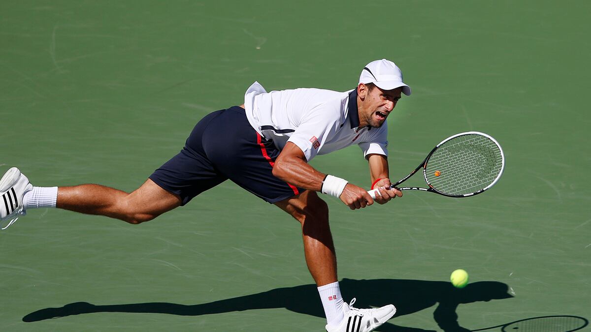 cheats/2012/09/09/djokovic-heads-to-u-s-open-final/djokovic-advances-cheat_g9t4yb
