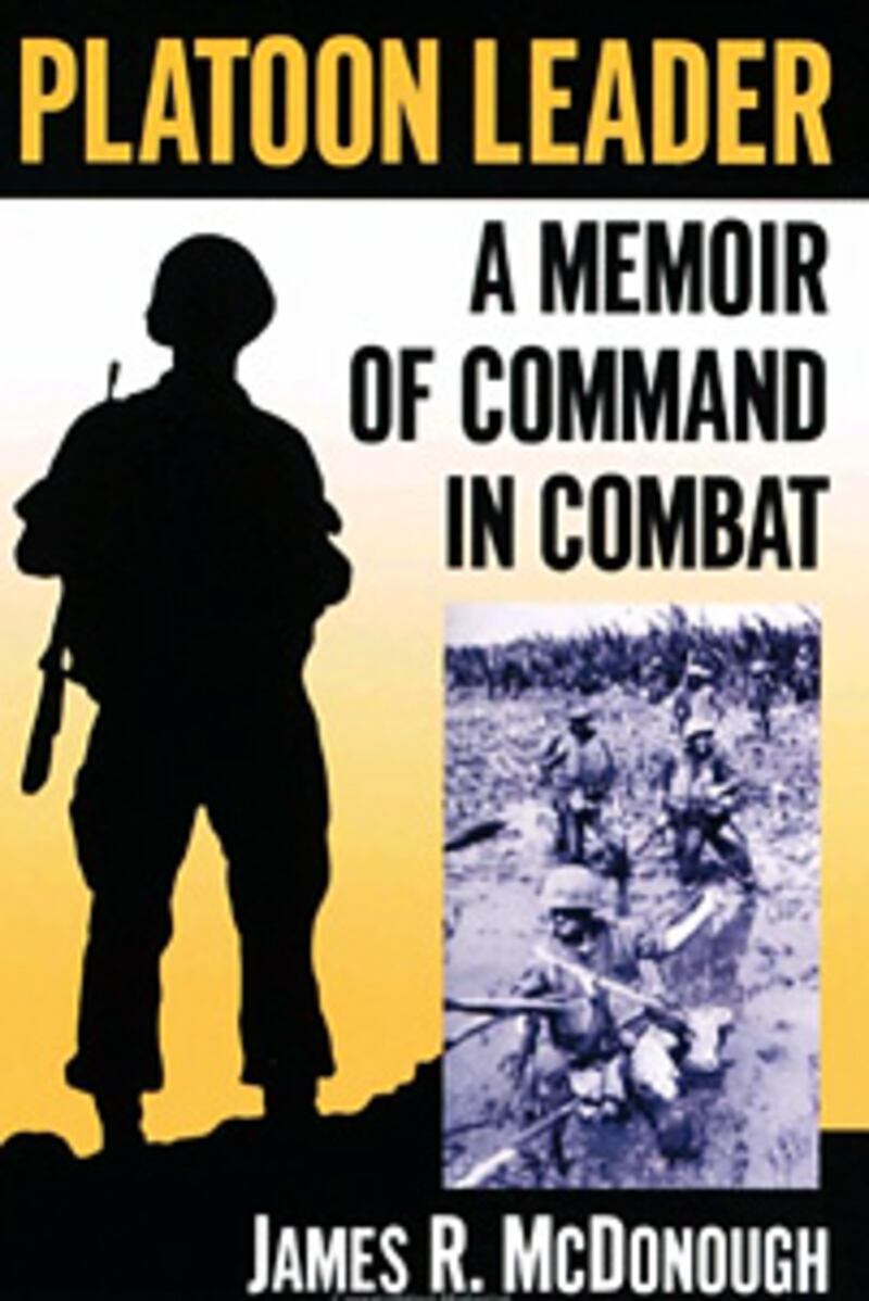 articles/2012/11/13/thomas-e-ricks-s-u-s-military-book-bag/tom-ricks-bookbag-military-generals-platoon-leader_lgpcws