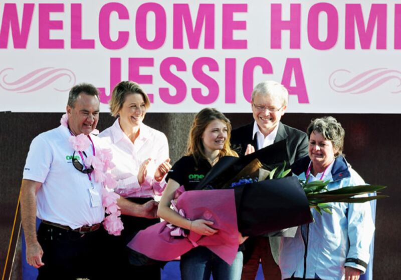 galleries/2010/06/14/irresponsible-parents/shoot-these-parents---watson_kassic