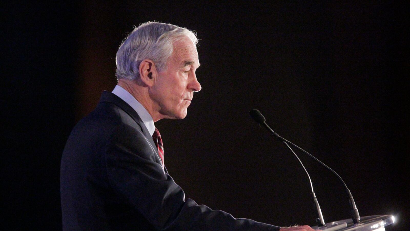 articles/2011/07/01/ron-paul-book-liberty-defined-juiciest-red-meat-from-2012-candidate/ron-paul-thoughts-graham_yvd1tp