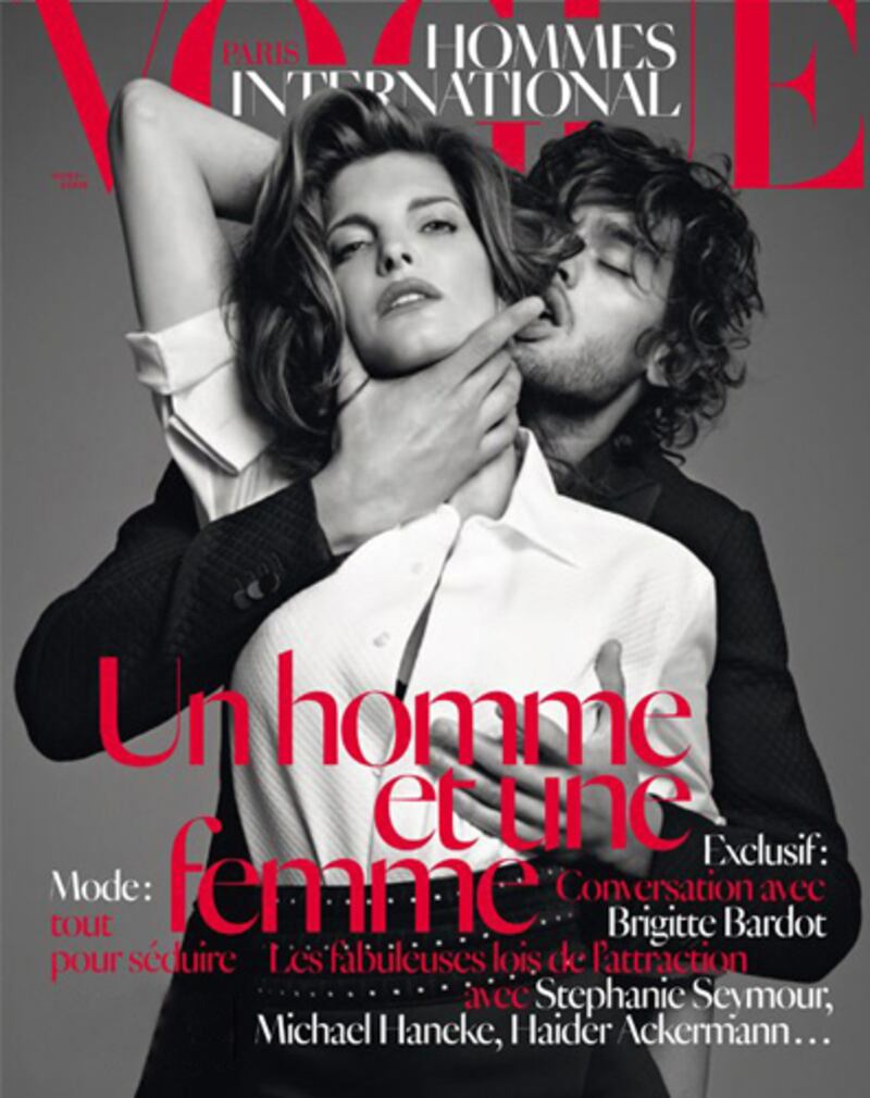 galleries/2012/05/04/mila-kunis-january-jones-and-other-sexy-magazine-covers-by-terry-richardson-photos/vogue-hommes-choking-cover-crocker_eazl2m