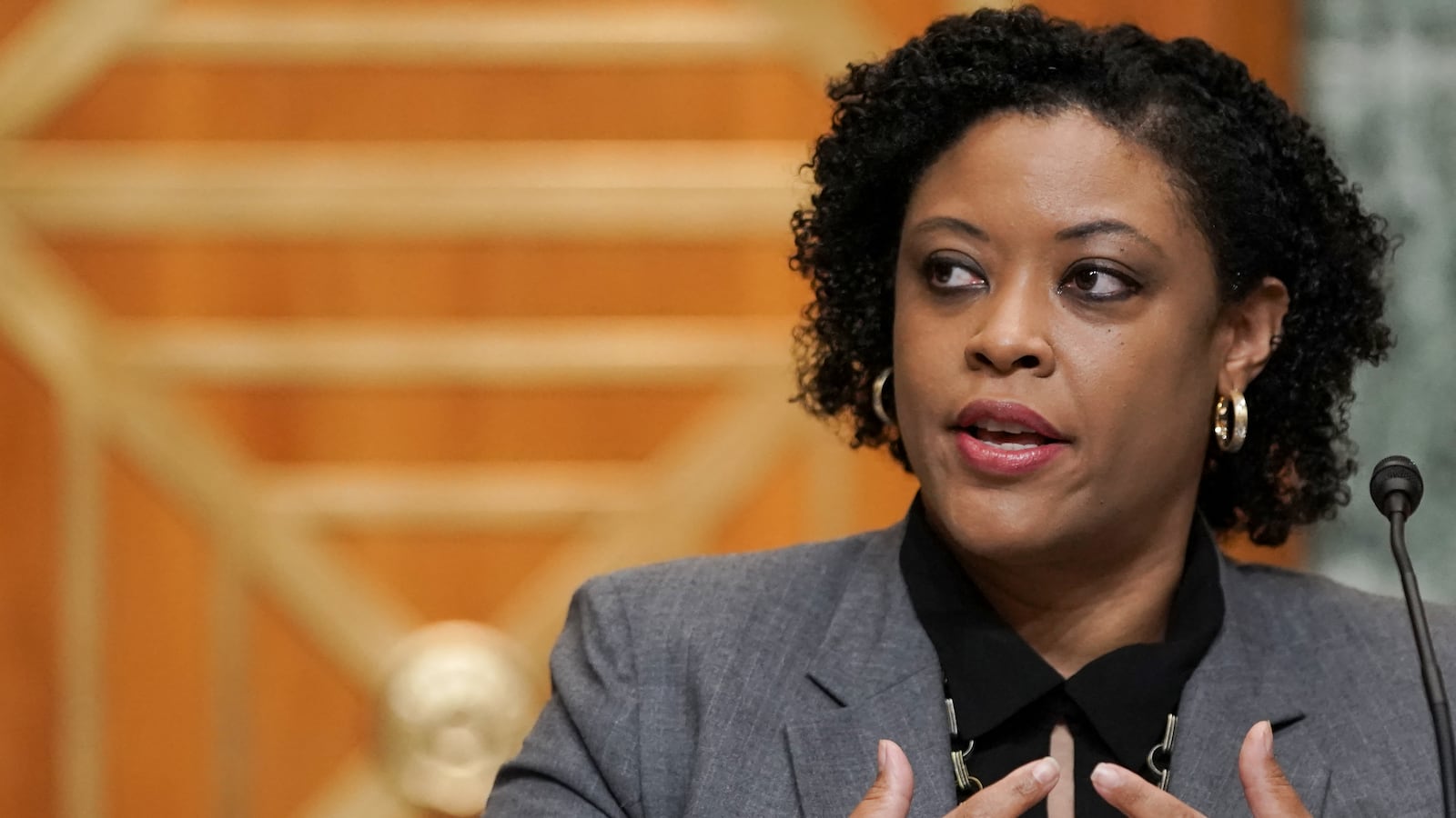 GettyImages-1233339147_twypeh