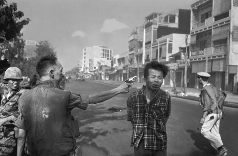 galleries/2009/02/27/eddie-adams-vietnam/eddie-adams-1_svzcho