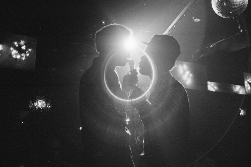 galleries/2015/04/19/scenes-from-the-hip-hop-revolution/150417-hiphop05_rfkfcv