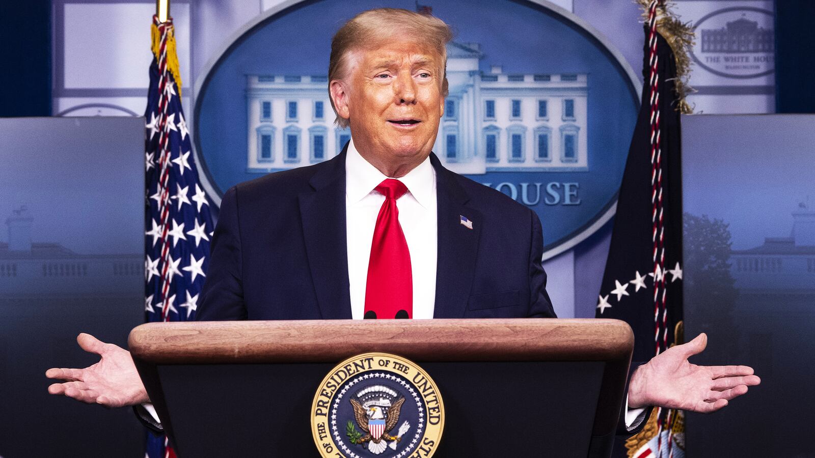 200816-Heffner-Trump-Postal-Purge-Assault-Election-tease_e8t7wn