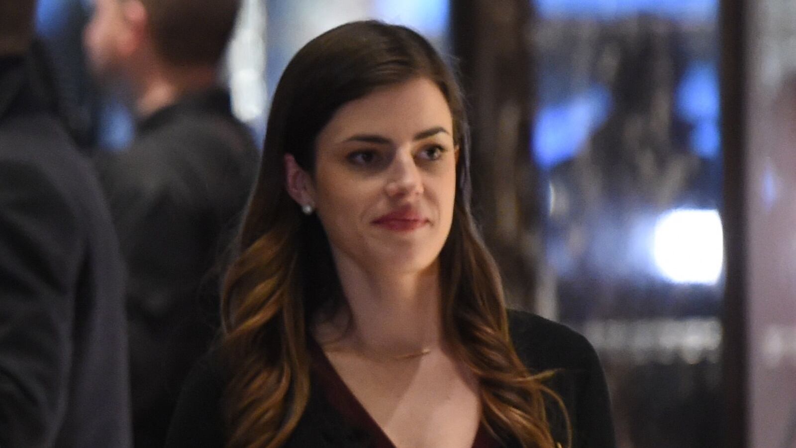 GettyImages-626450234_yb3z0f