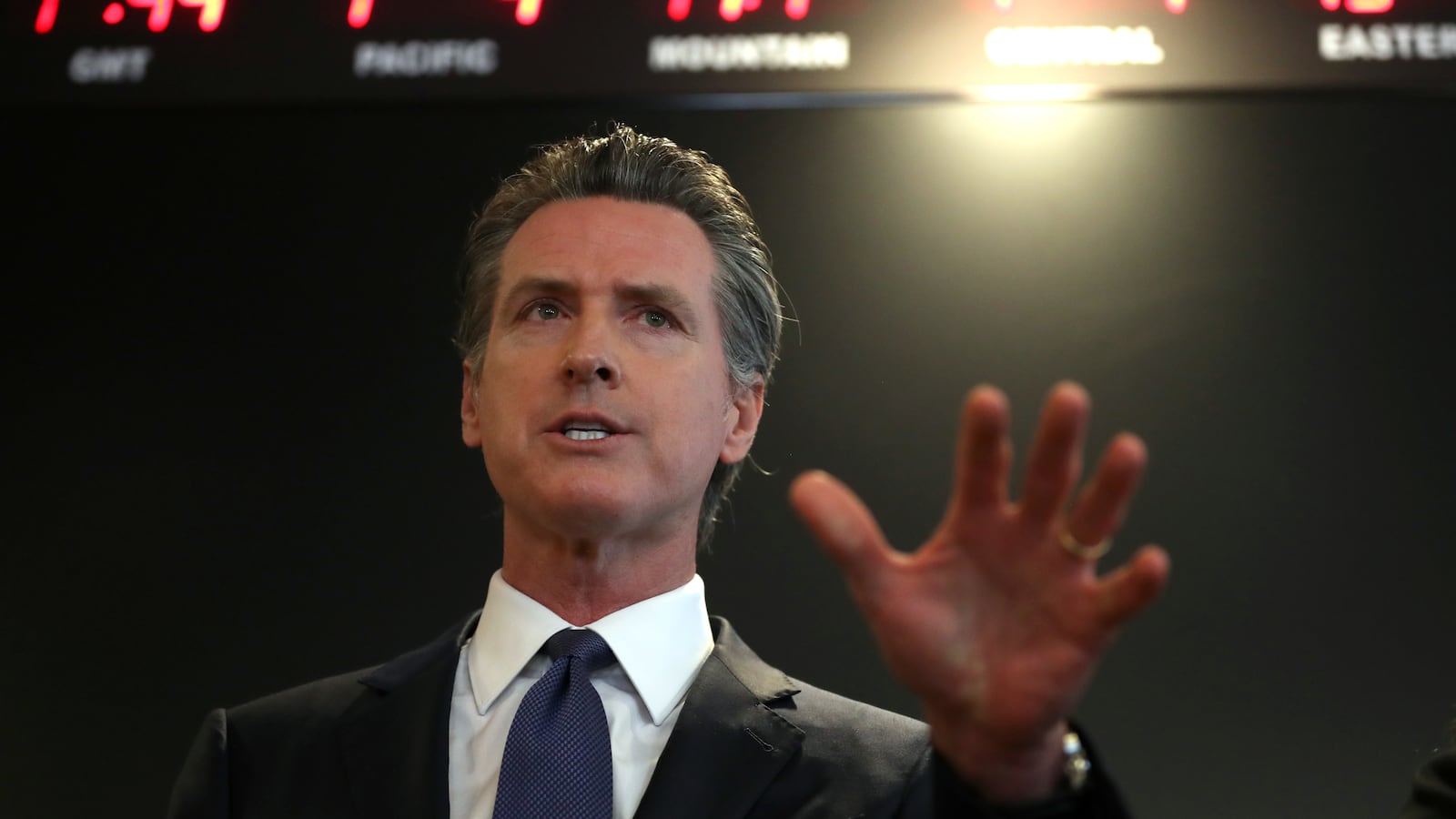 GettyImages-1209096263_dyqid4