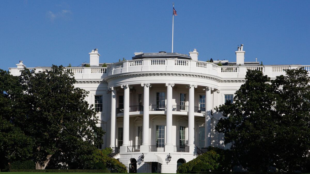 cheats/2012/09/14/white-house-demands-review-of-youtube-video/white-house-cheat_fposk0