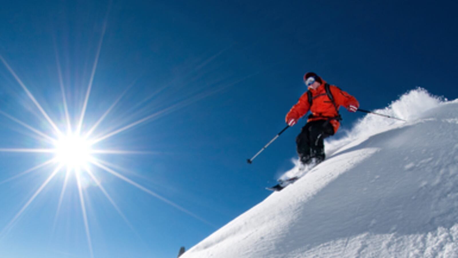 articles/2011/01/15/travel-to-vail-colorado-skiers-paradise/hunt-vail_153096_unk2wj