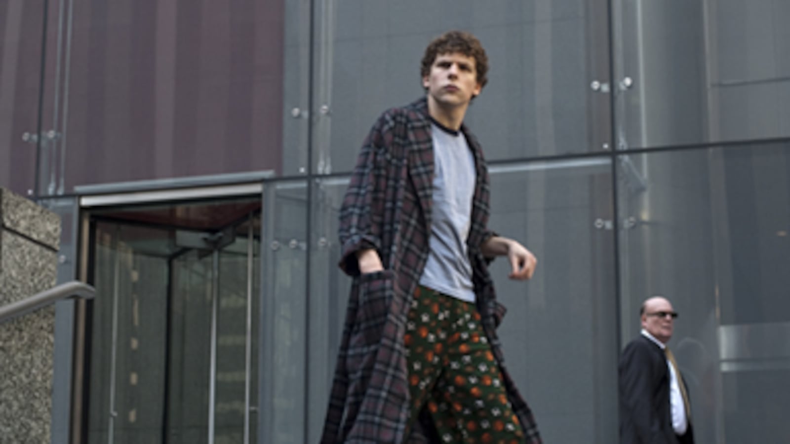 articles/2010/09/26/the-social-networks-jesse-eisenberg-interviewed/david-jesse-eisenberg_129566_cam04b