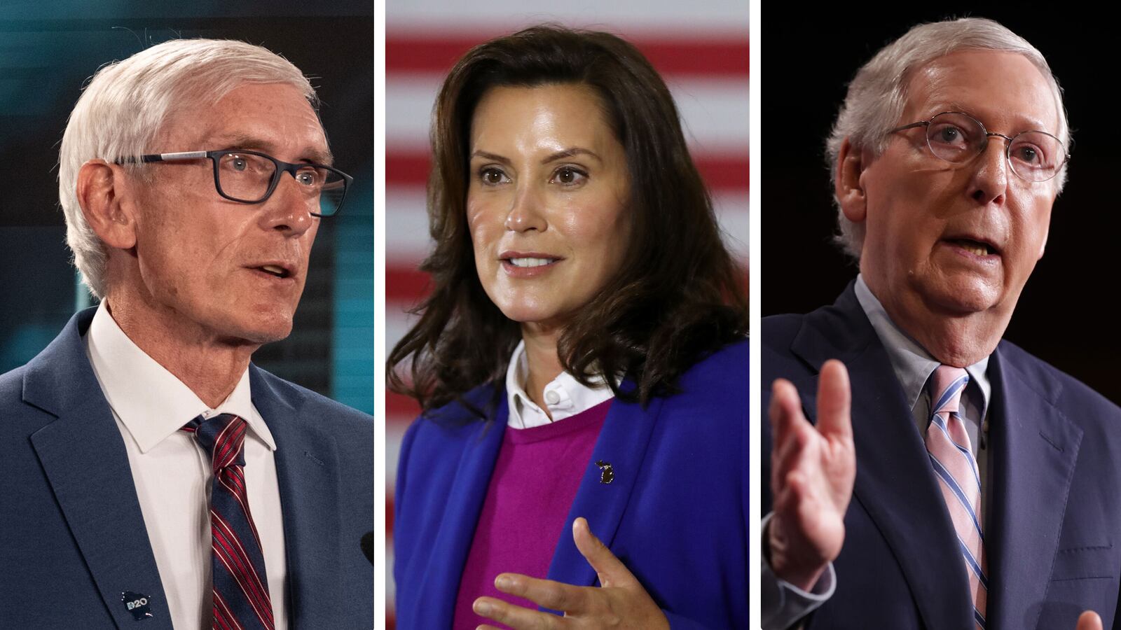 Hit_List_pzuuqk_geii15