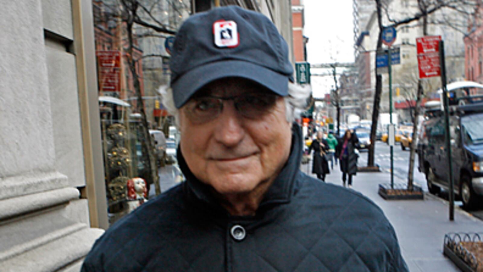 cheats/2008/12/18/madoffrsquos-desperate-last-gasp/madoff--1_f6x3xx