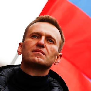 Navalny
