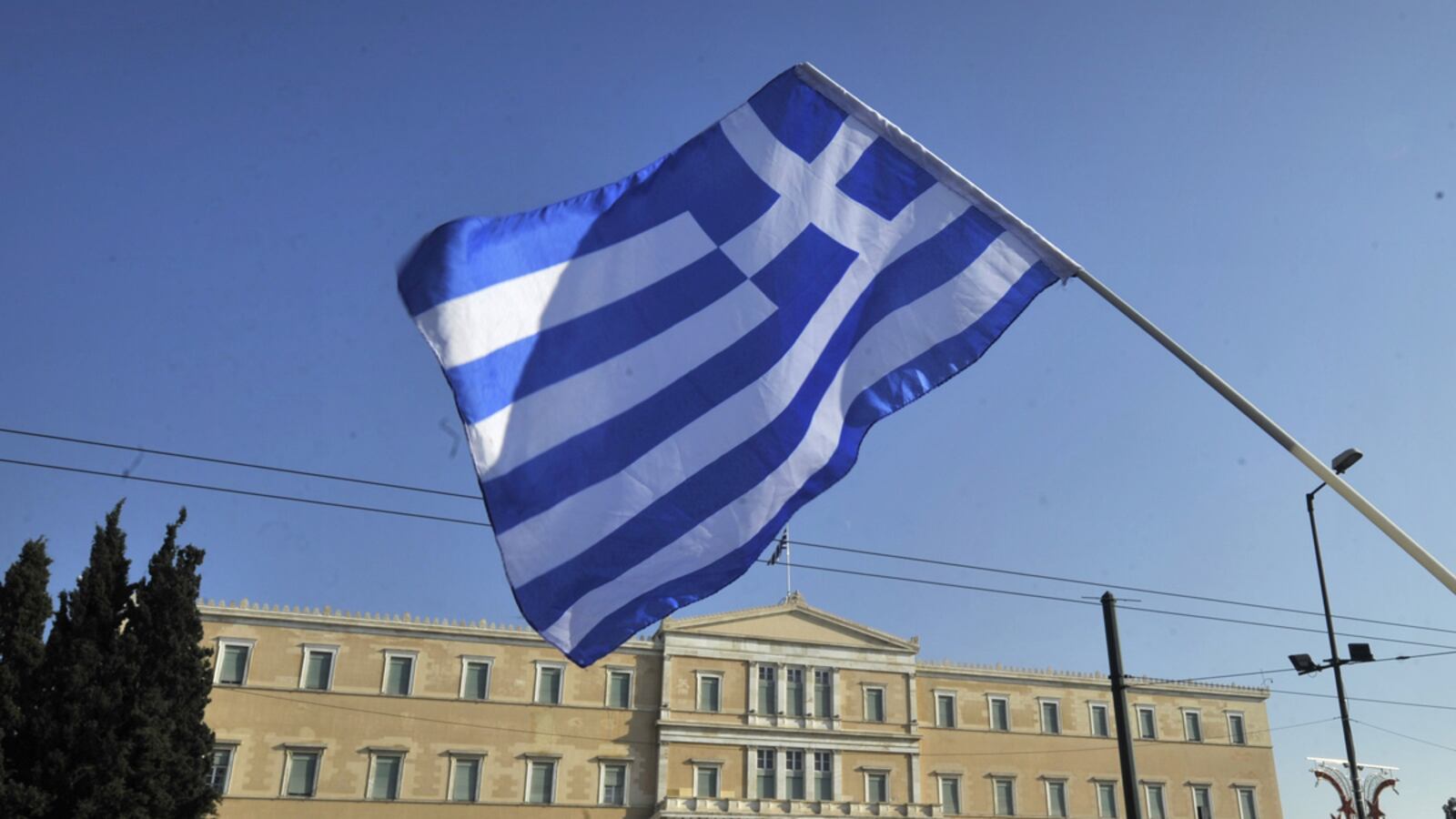 cheats/2012/01/18/greek-leaders-discuss-bonds/greece-eu-debt-deal-talks-stalled-cheat_kvnwwb