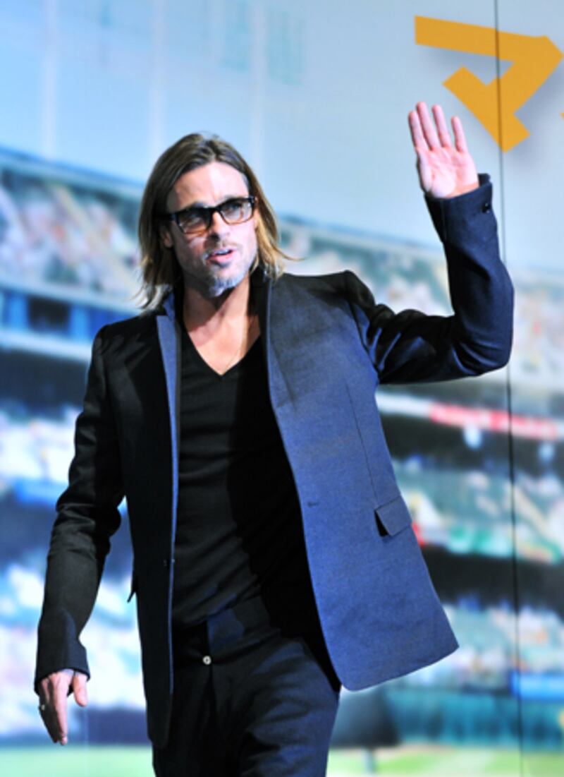 galleries/2011/11/14/brad-pitt-and-amanda-bynes-among-11-stars-who-quit-acting-photos/stars-who-quit-acting-pitt_ho83da