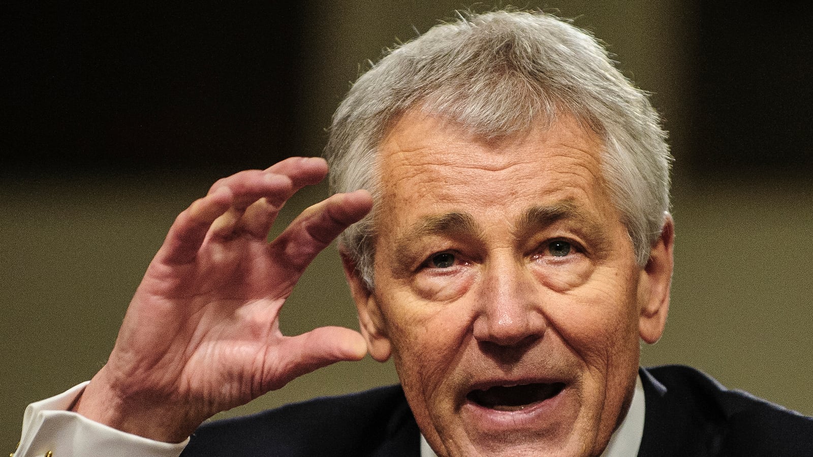 articles/2013/02/26/chuck-hagel-ekes-out-a-win/130226-lake-hagel-confirmation-tease-embed_ghyulp