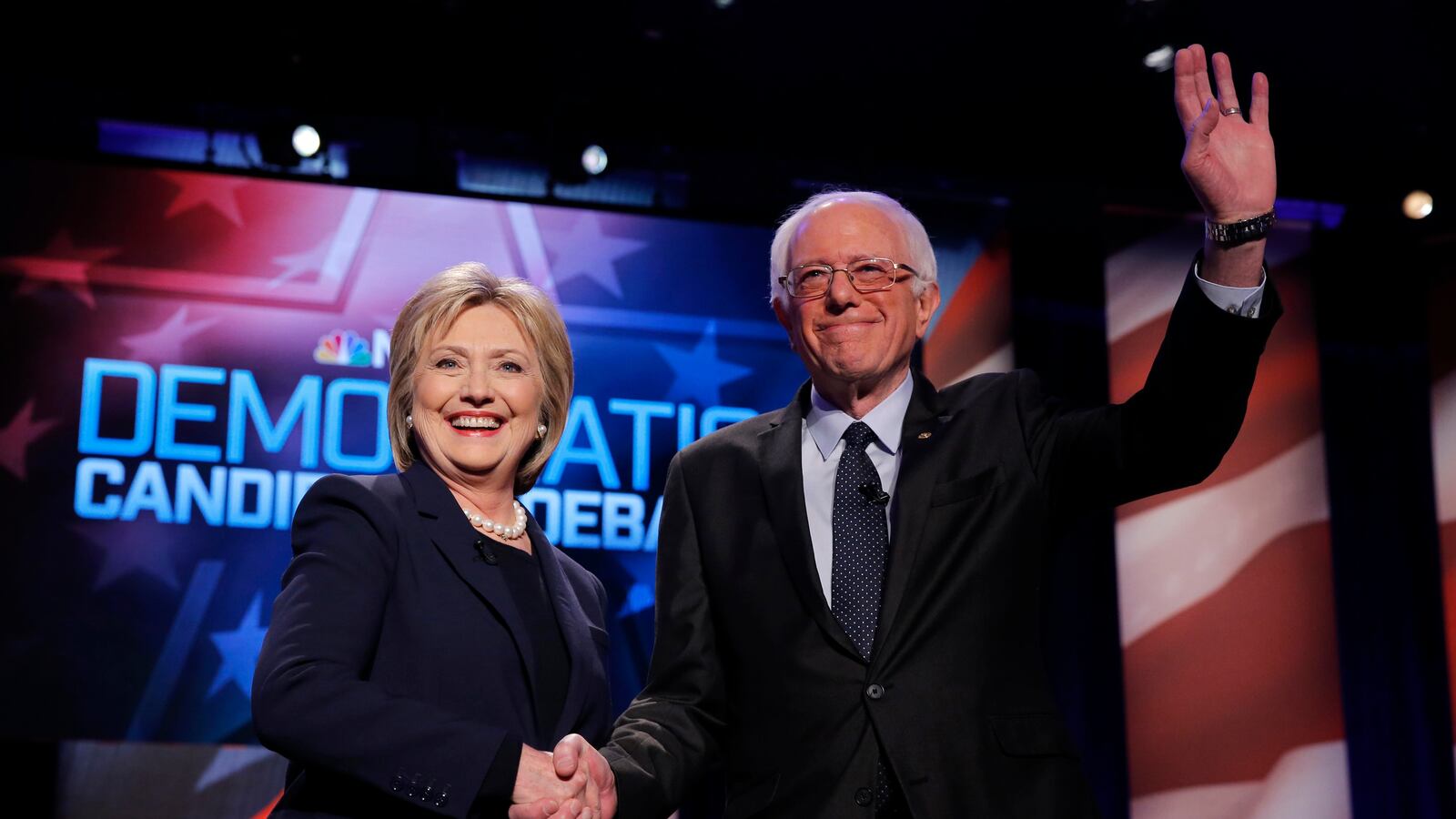 articles/2016/02/05/hillary-clinton-tries-fails-to-k-o-bernie-sanders-at-new-hampshire-debate/160204-kucinich-tomasky-debate-tease1_xfaazh