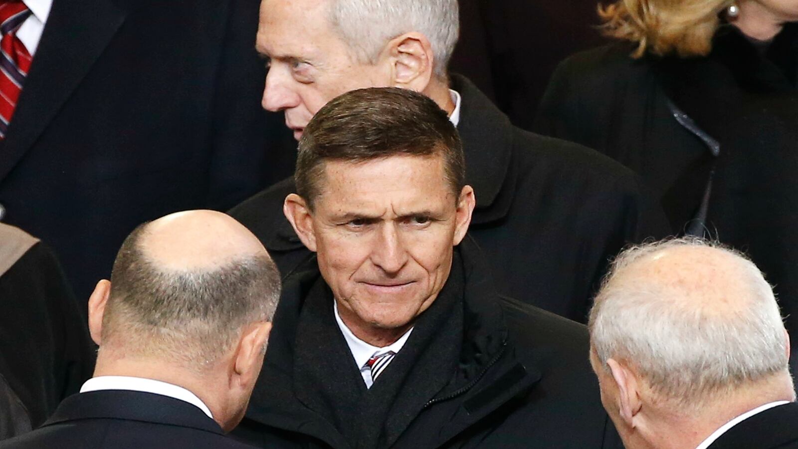 cheats/2017/01/23/report-michael-flynn-under-investigation-for-russia-ties/170122-michael-flynn-investigation-russia-cheat_gpxko7
