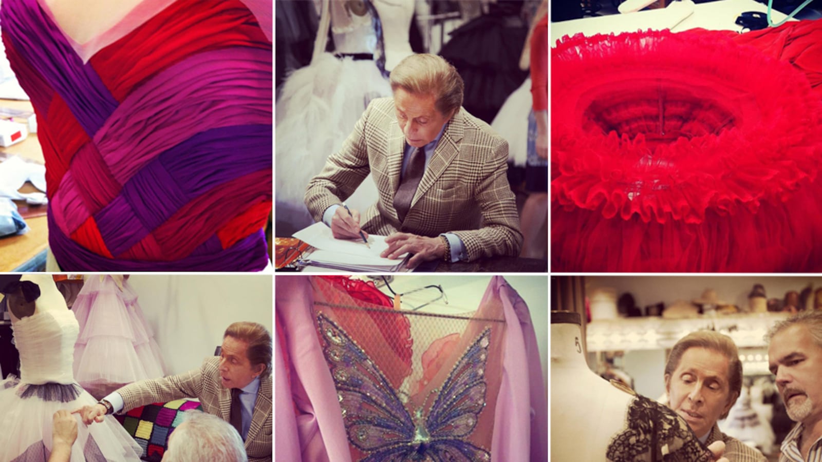 galleries/2012/09/21/valentino-garavani-designs-costumes-for-new-york-city-ballet-photos/valentino_tease_alxcvm