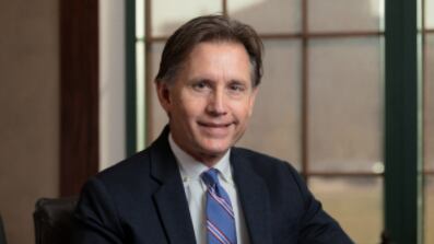 Screen_Shot_2021-05-26_at_9.53.16_AM_hbzuna