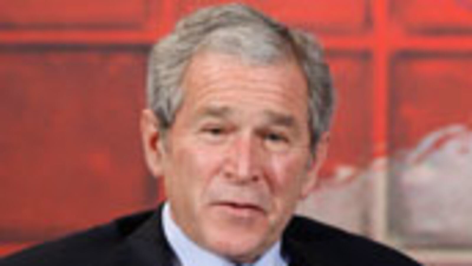 articles/2010/07/30/bush-blame-democratic-strategy-wont-win-midterms/mckinnon-bush-blame_117096_hbnv6y