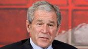 articles/2010/07/30/bush-blame-democratic-strategy-wont-win-midterms/mckinnon-bush-blame_117096_hbnv6y