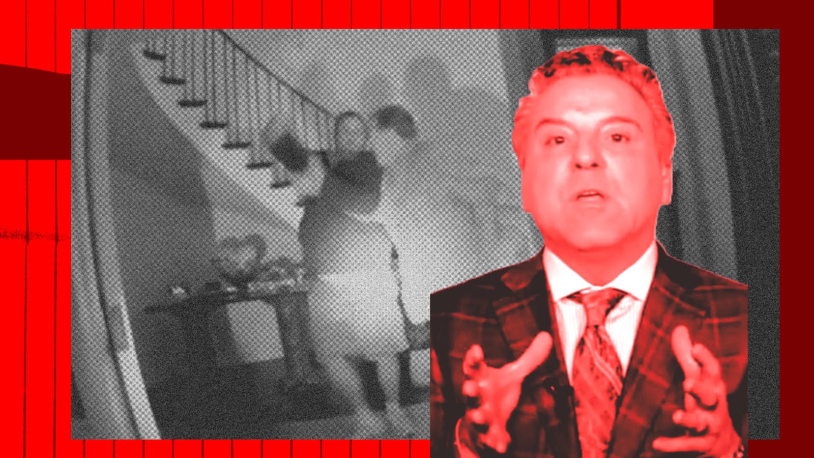 020323-maga-hero_qwdhoq