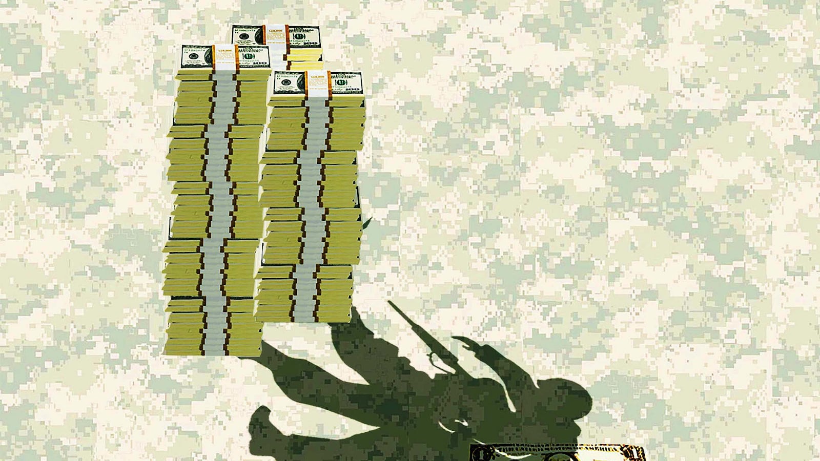 articles/2015/05/04/wounded-warrior-charity-unleashes-hell-on-other-veteran-groups/150430-mak-vet-charities-tease_acyq8b