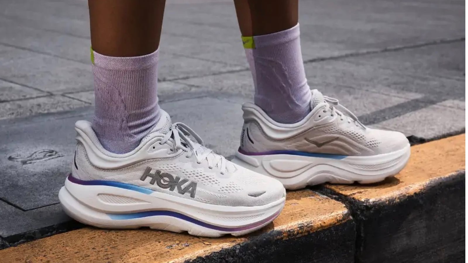 Hoka Black Friday Sale 2025