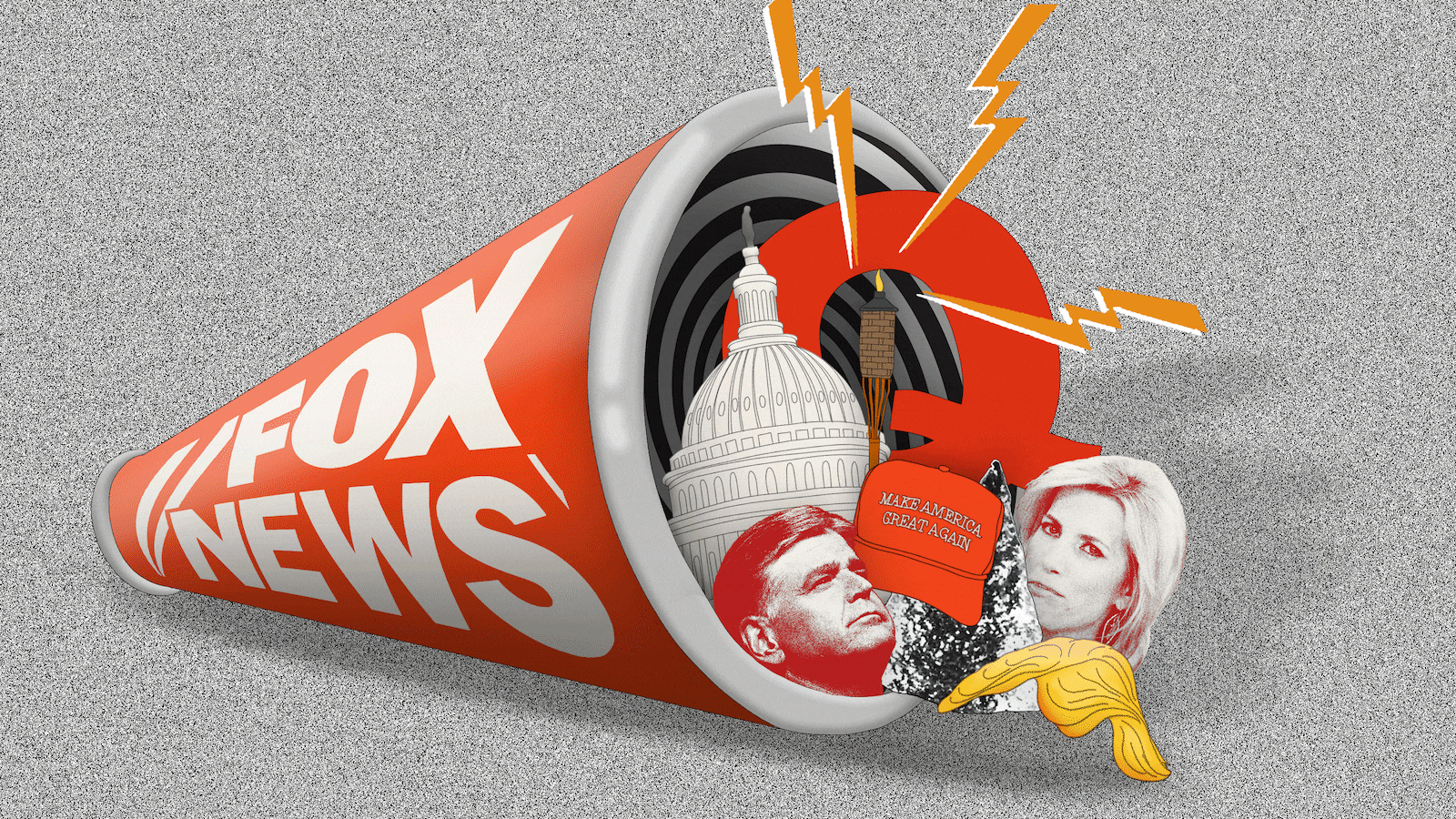 210206-baragona-fox-news-cornocopia-hero-1_elyrh6