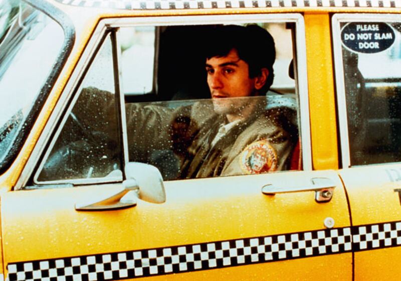 galleries/2010/01/28/the-heirs-to-holden-caulfield/sons-of-holden-caulfield---taxi-driver_qzqscq