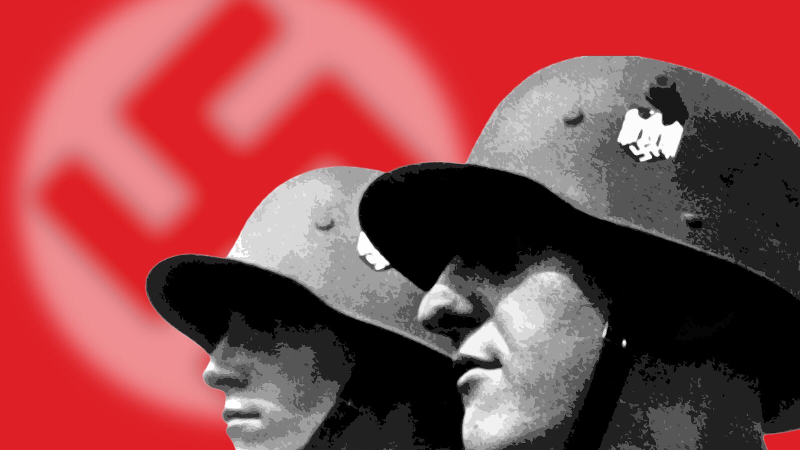 articles/2015/04/17/forgiving-my-nazi-father-a-horrific-past-made-present/150417-crocker-nazi-fathers-tease_m8arij