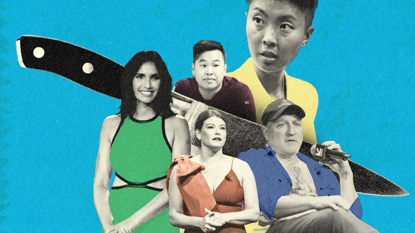 060823-topchef-hero_ehfp8q