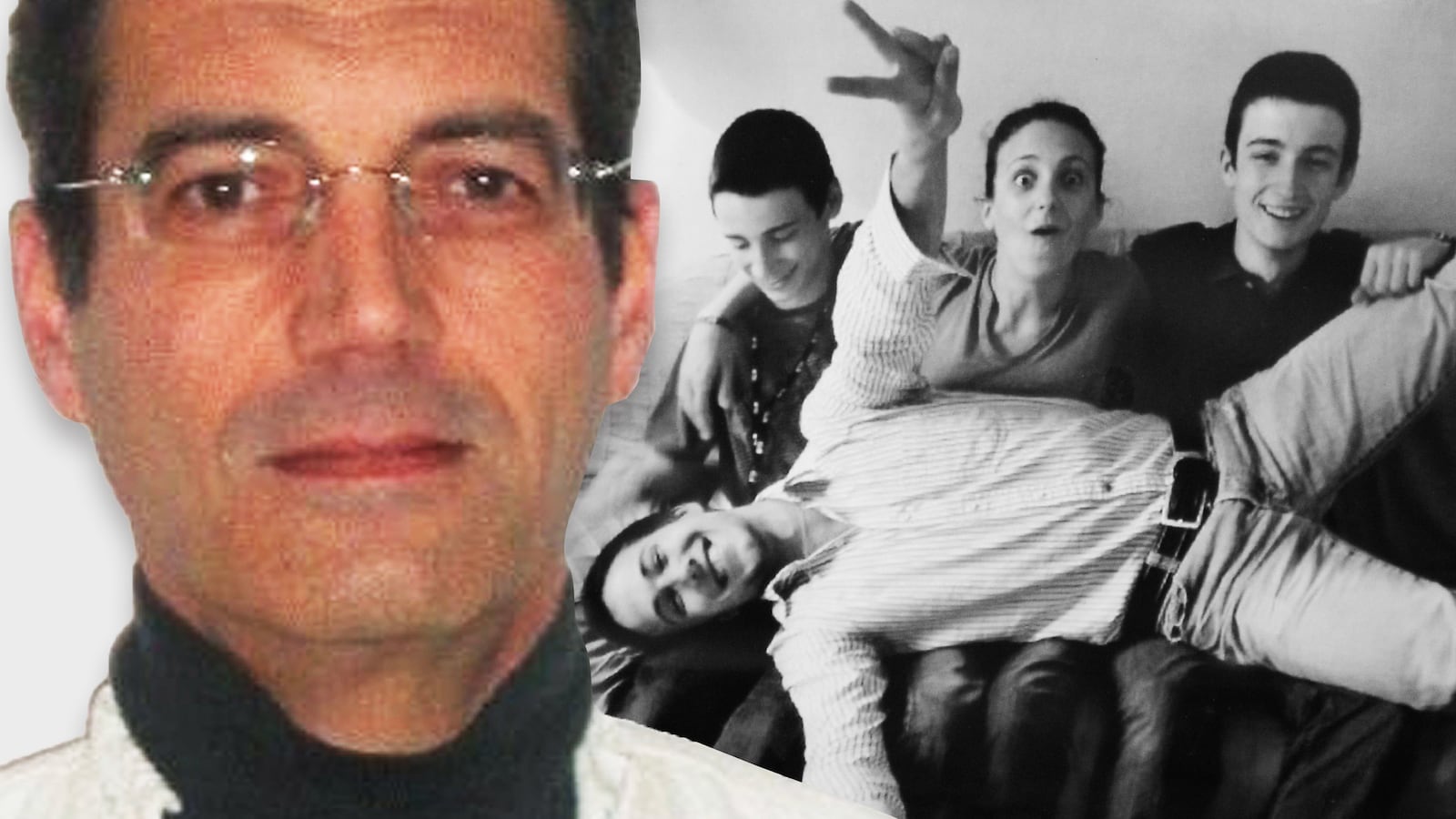 191021-kennedy-Xavier-Dupont-de-Ligonnes-tease_p6kwnt