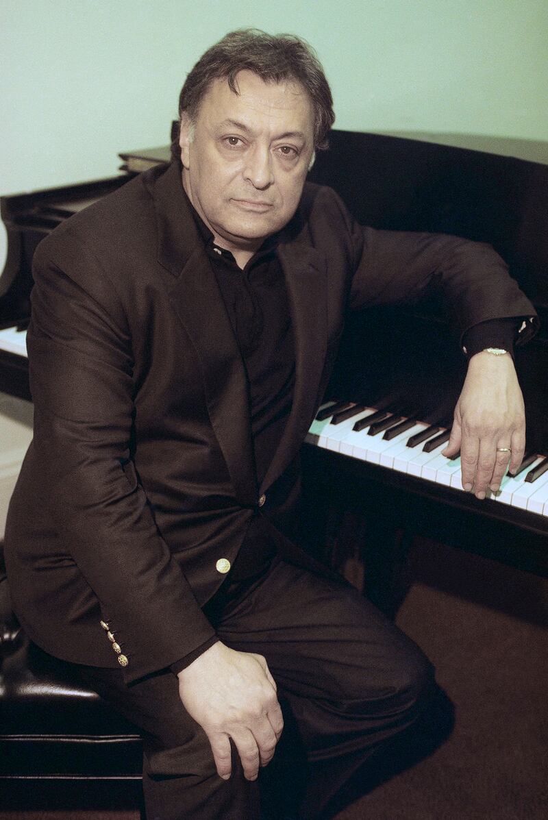 galleries/2012/12/12/ravi-shankar-s-legacy/ravi-11_k44cnd