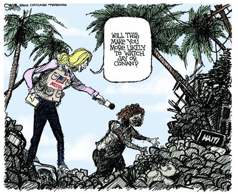 galleries/2010/01/15/the-week-in-cartoons/cartoons-115-7_ynxzlv