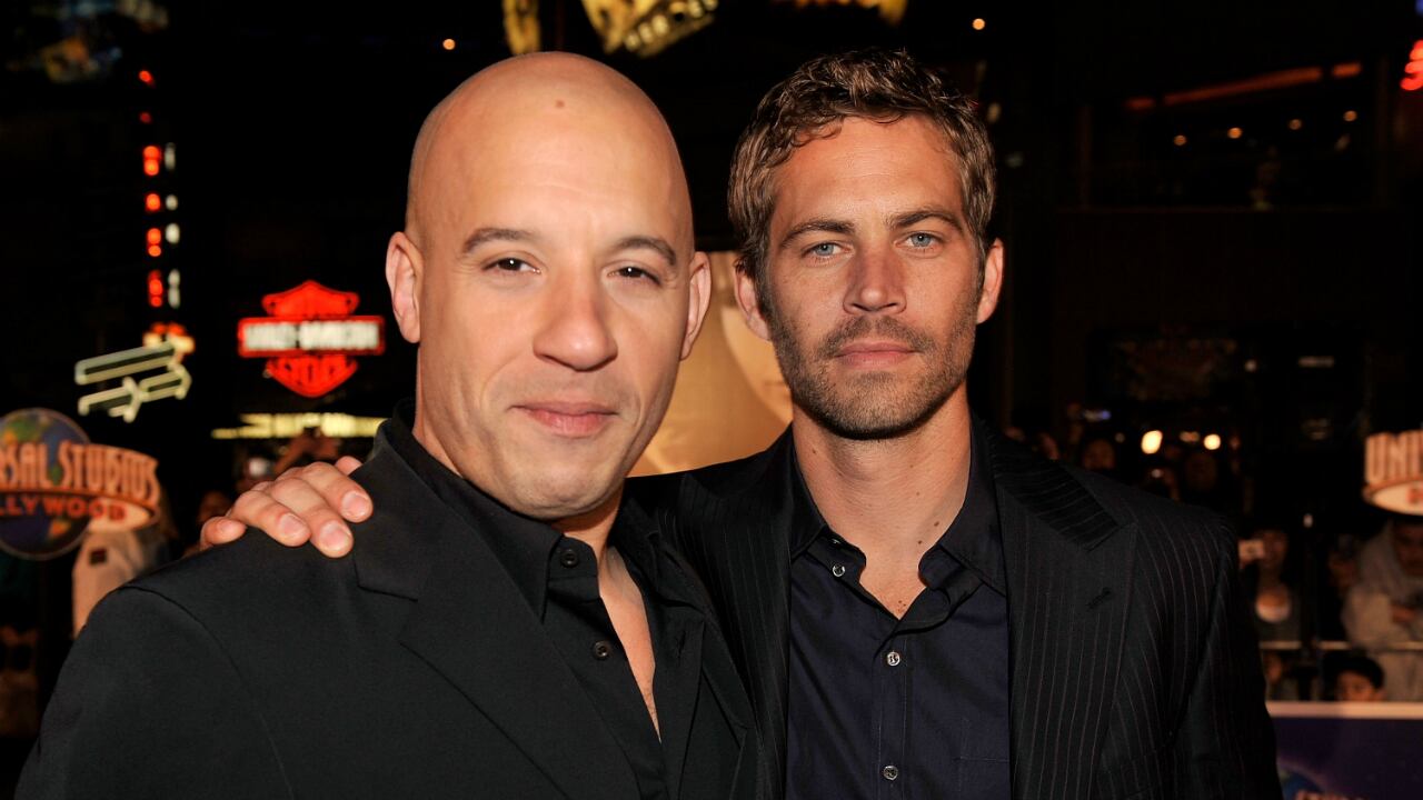 articles/2013/12/03/vin-diesel-pays-tribute-to-paul-walker-the-kardashians-christmas-card-cost-250k/vin-diesel-and-paul-walker-tease_zz7wbd