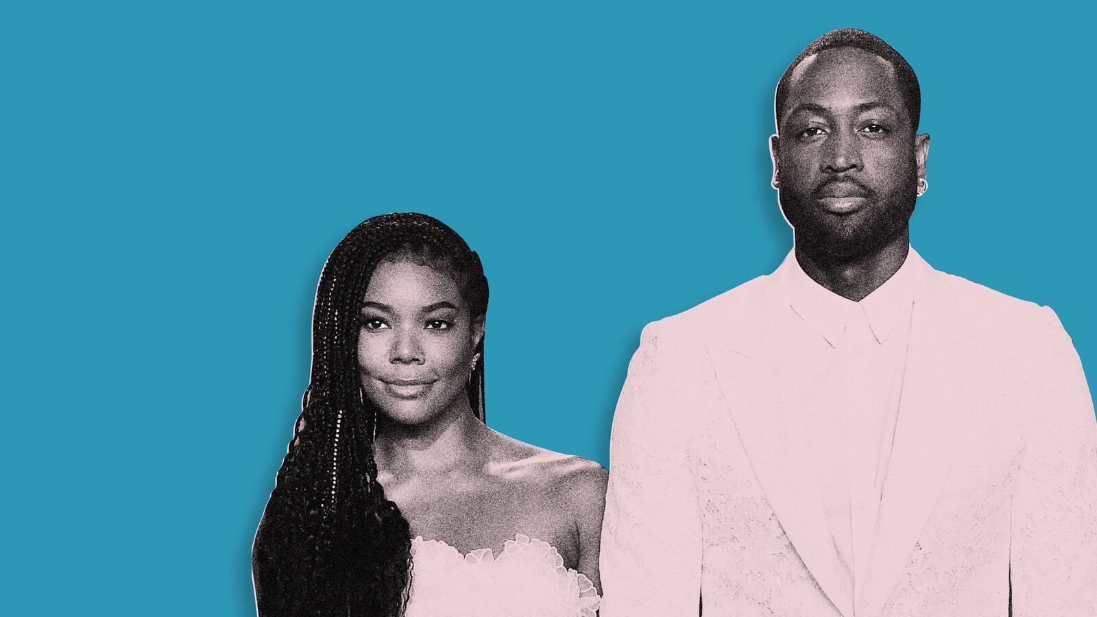 200220-da-costa-dwyane-wade-gabrielle-union-hero_dok5eh