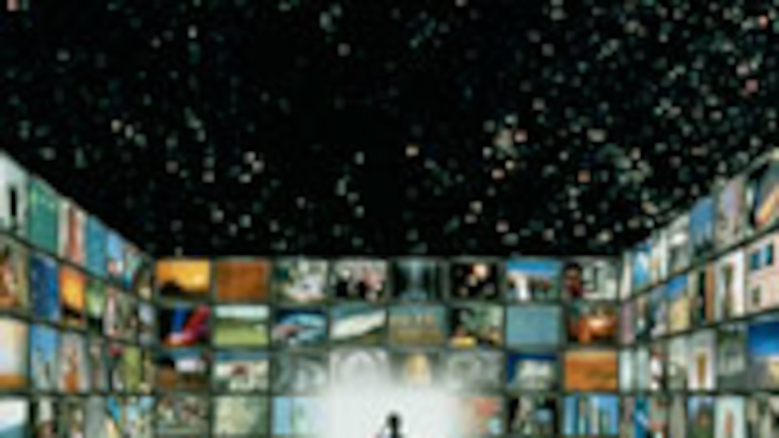 articles/2009/10/30/americas-pop-culture-savant/antrim-klosterman_59729_c5zycr