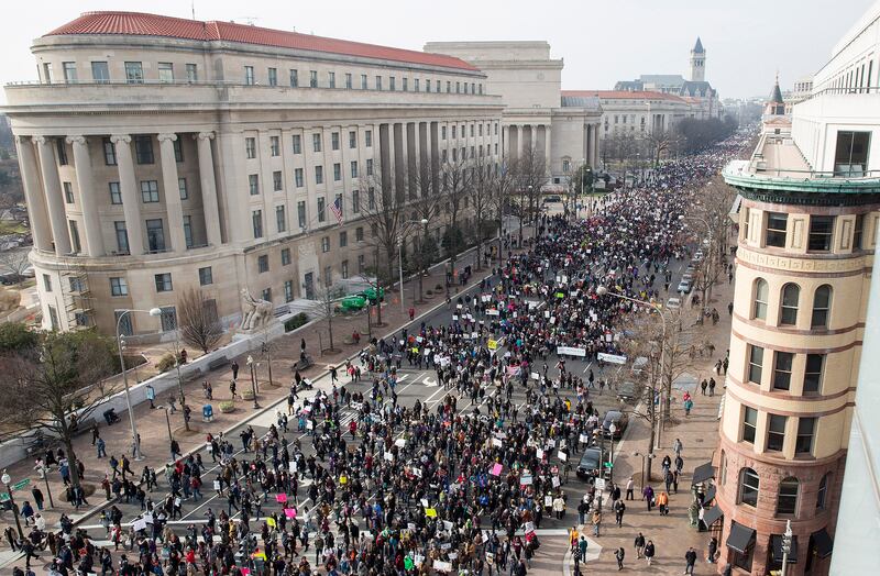galleries/2014/12/13/justice-for-all-march-in-washington-dc-photos/141213-justice-march-01_asam4w