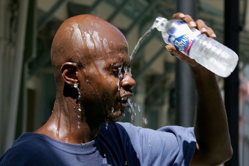 galleries/2012/07/19/the-13-thirstiest-states-from-arkansas-to-iowa/louisiana-thirstiest-states_tccbxk