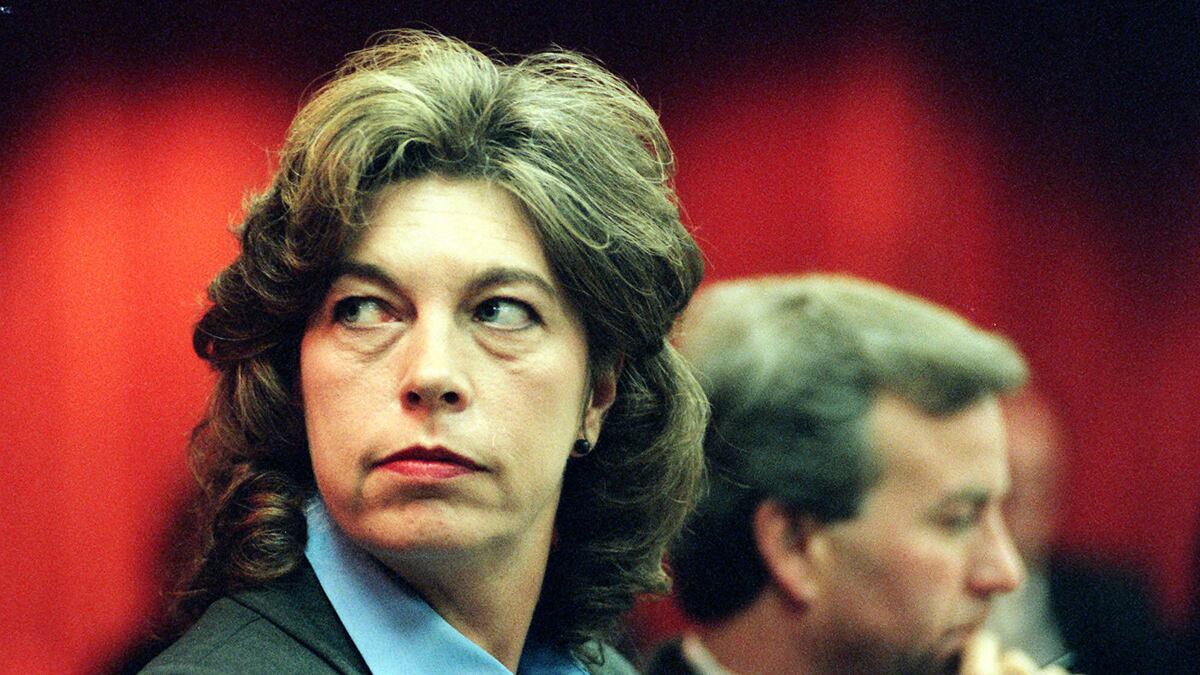 articles/2012/01/20/nightline-zings-gingrich-but-will-south-carolina-buy-it/marianne-gingrich-revelations-grove_ceio4z