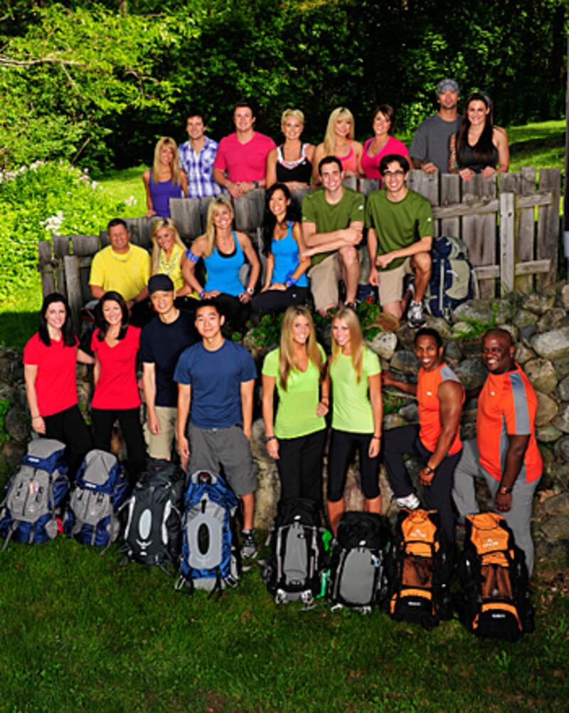 galleries/2010/12/20/20-most-watched-and-5-least-watched-tv-shows-of-2010/most-watched-tv---19_u5bxqz