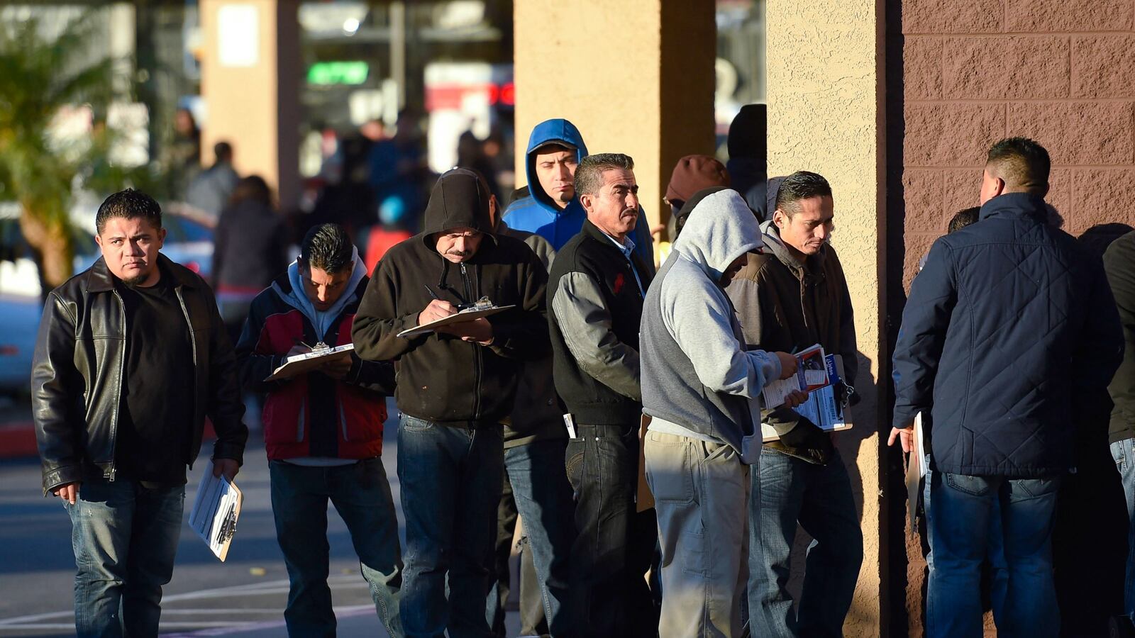 cheats/2015/08/08/half-new-drivers-in-ca-are-undocumented/150808-cali-dmv-cheat_jp6qh1