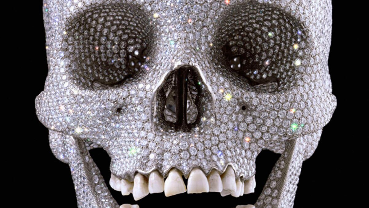 galleries/2011/06/06/damien-hirst-gallery/mg_damien_hirst_gallery_tease_pwbiuv