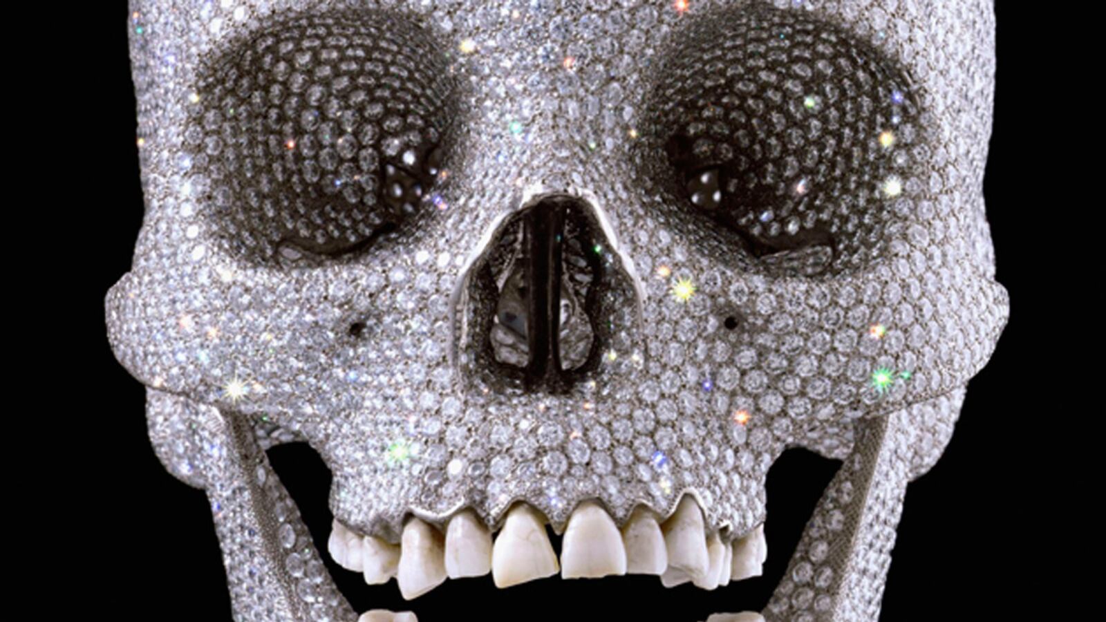 galleries/2011/06/06/damien-hirst-gallery/mg_damien_hirst_gallery_tease_pwbiuv